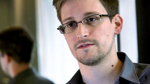 ap_edward_snowden_dm_130610_wblog.jpg