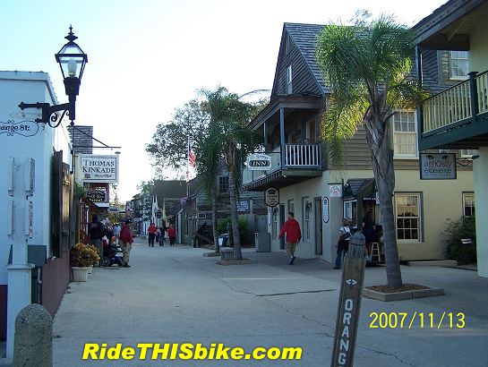 st-augustine-fl-orange-st-751330.jpg
