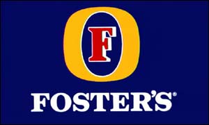 _38625937_fosters-300.jpg