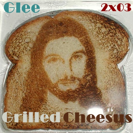 gleegrilledcheesus.jpg