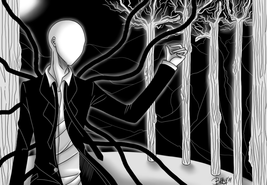 __the_slender_man___by_blitzscream-d4kbwlm.png