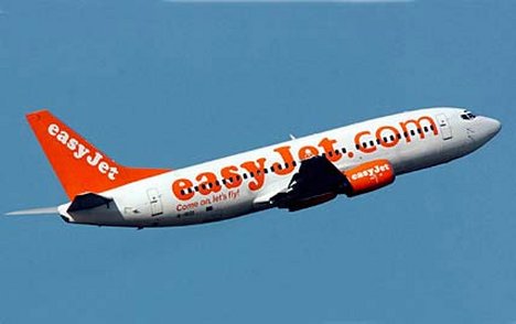 easyjet1512_428x269_to_468x312.jpg