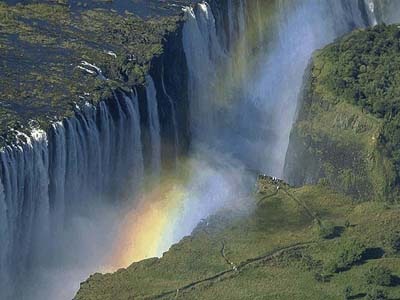 victoria-falls-jpg.jpg