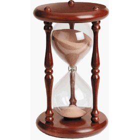 hourglass.gif