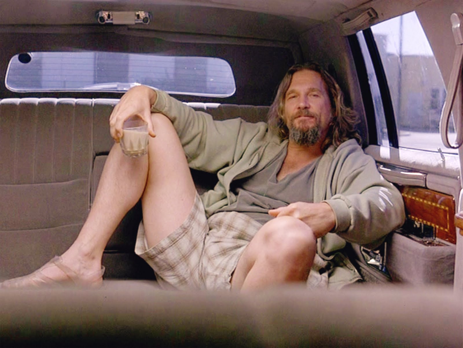 BigLebowski_122Pyxurz.jpg