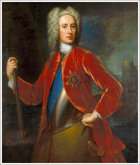 John_Campbell_2nd_Duke_of_Argyll.jpg