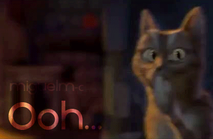ooh_cat_from_puss_in_boots_by_miguelm_c-d4up5y8.gif