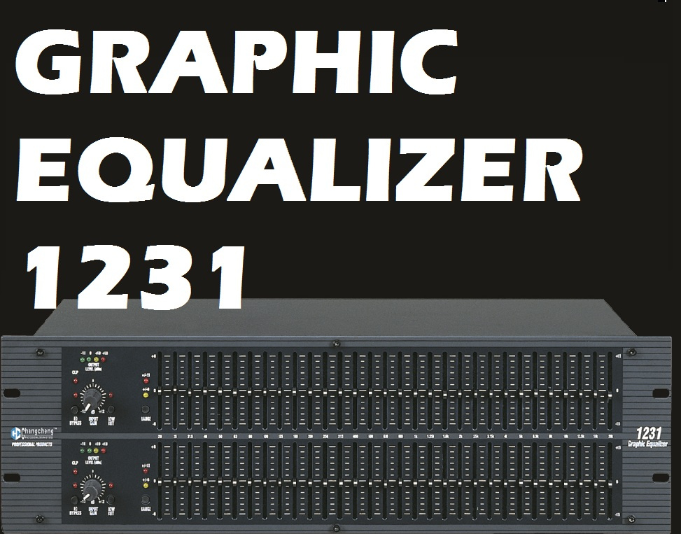 DBX-Graphic-Equalizer-1231.jpg