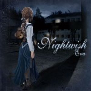 7260_nightwish_eva.jpg