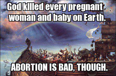 abortion-is-bad-though.jpg