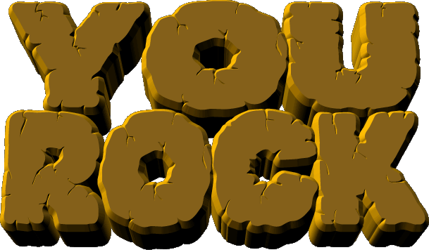 you_rock.gif