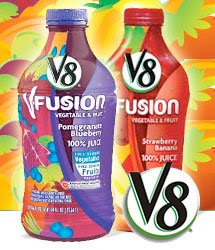 v8fusion.jpg