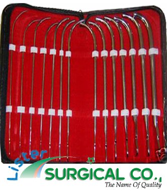 Van_Buren_Urethral_Sounds_set_of_14.jpg