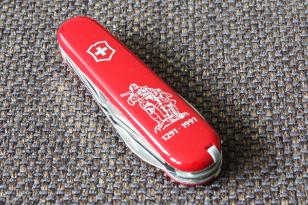 victorinox-1291-1991-sportsman-01.jpg