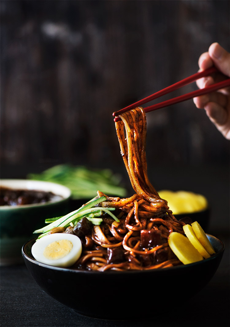 Korean-Black-Bean-Noodles-New-T.jpg