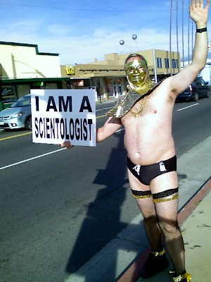 scientologist.jpg