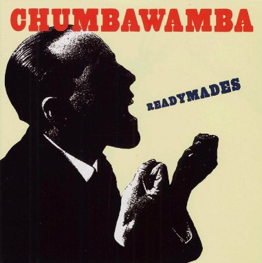 AlbumArt-Chumbawamba-Readymades_%282002%29.jpg