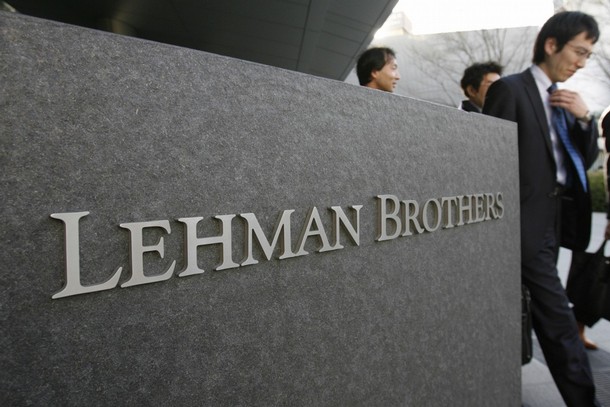 lehman-brothers.jpg