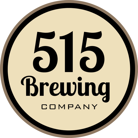 515-Brewing-Co.-logo.png