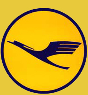 lufthansa.jpg