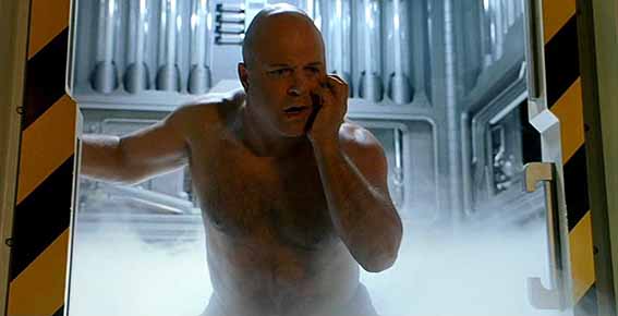 MichaelChiklis1.jpg