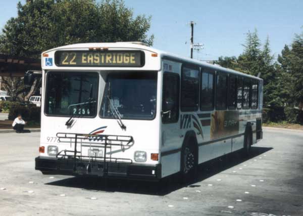vta-9776-22-1.jpg