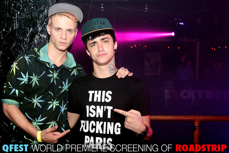 qfest-roadstrip-17.jpg