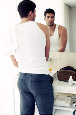 male+butt+watch.JPG