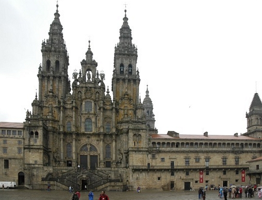Spain_Santiago_de_Compostela_-_Cathedral.jpg