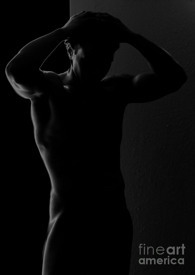 silhouette-robert-d-mcbain.jpg