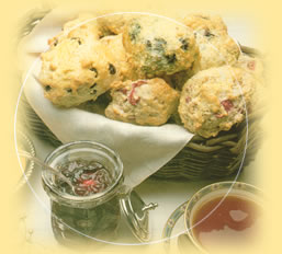 pic_scones1a.jpg