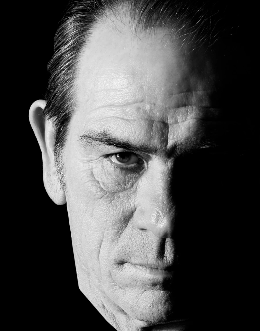 TommyLeeJones.jpg