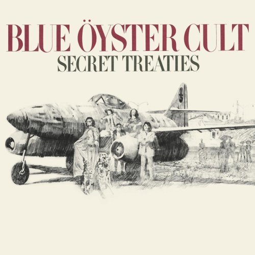 AlbumArt-Blue_Oyster_Cult-Secret_Treaties_%281974%29.jpg
