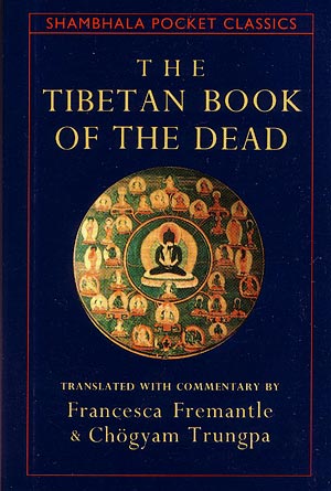 the-tibetan-book-of-the-dea.jpg