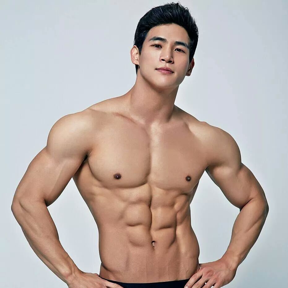 tumblr_ng3x76B9Ex1rg4prlo1_1280.jpg
