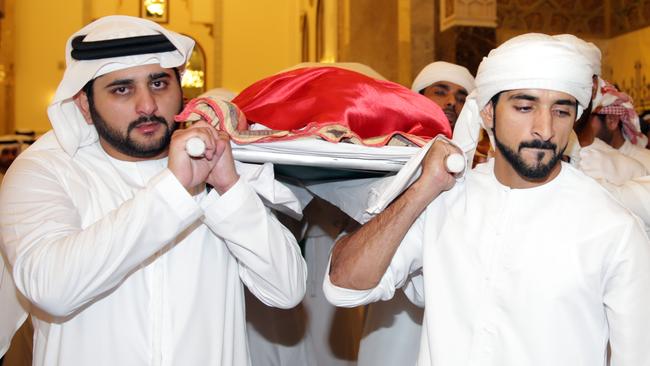 f0c438059f77cee698bb59557ecf2926