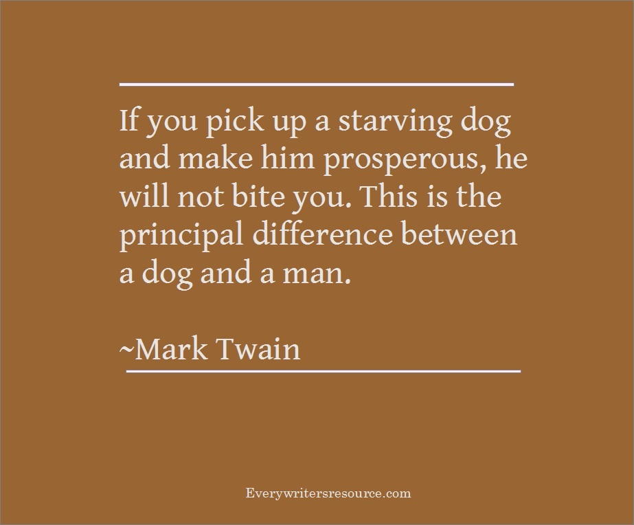 Mark-Twain-Dog-Bite.jpg