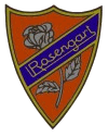 Logo_Rosengart.gif