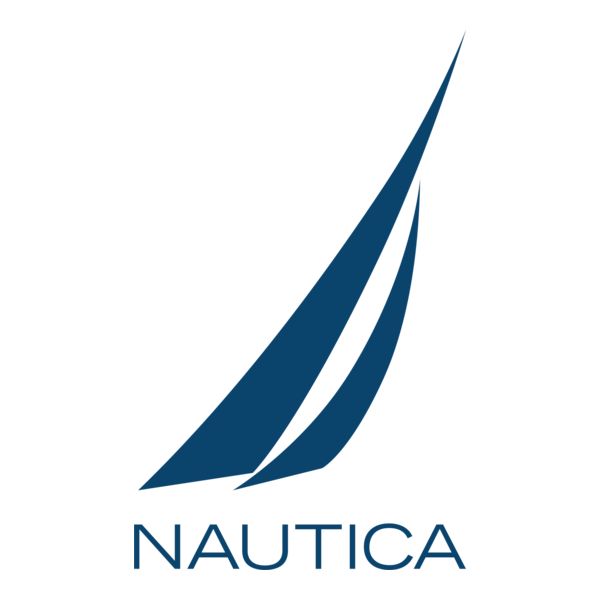 Nautica-logo-56843E9DC1-seeklogo.com.gif