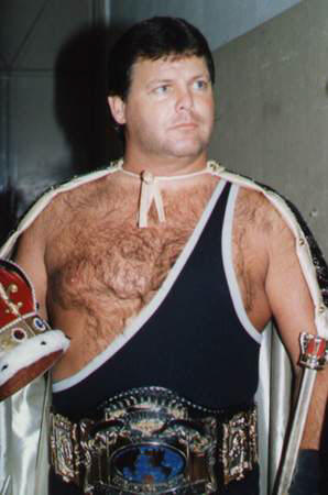 JerryLawler.jpg