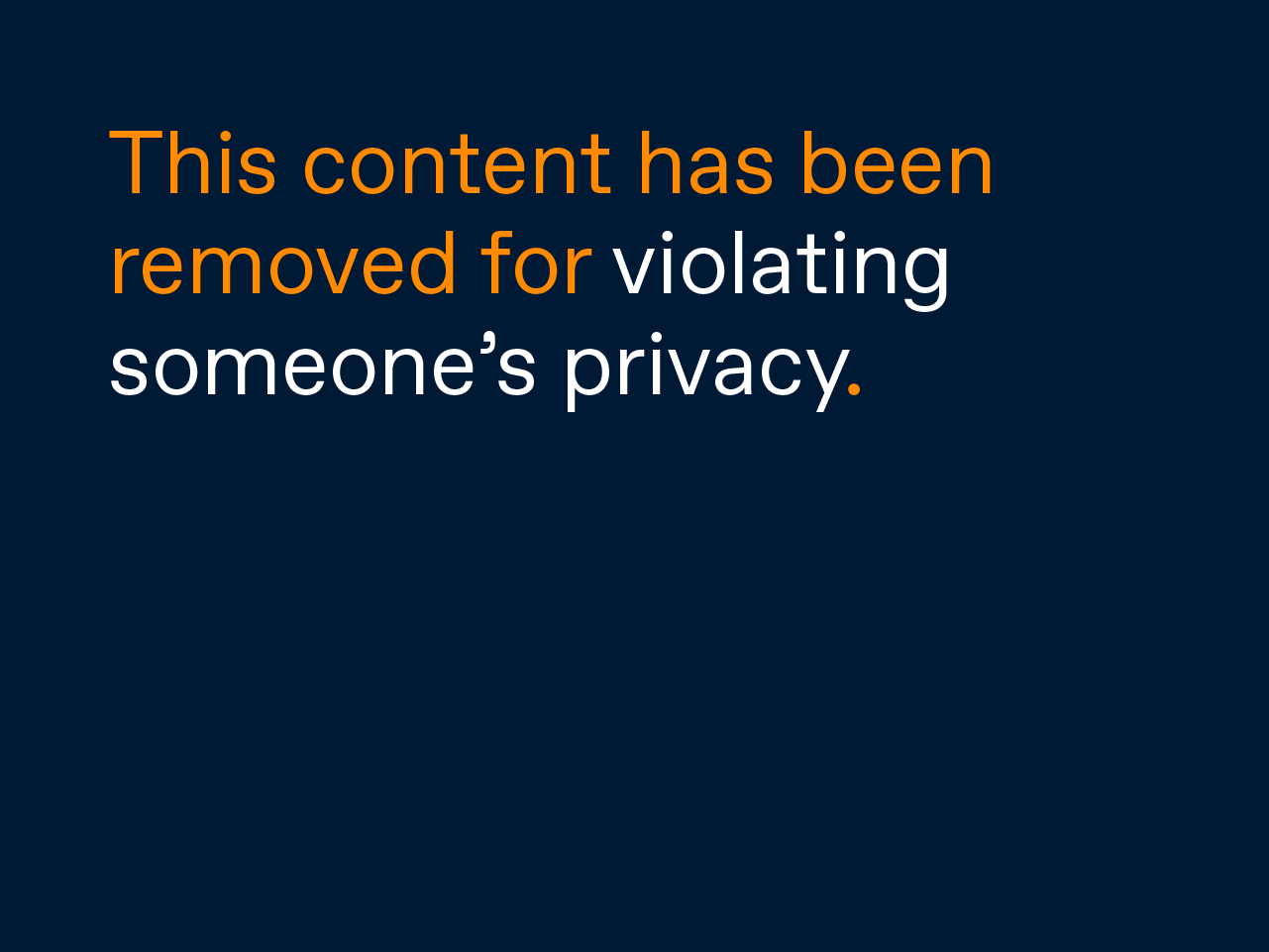 tumblr_loi2i09K4o1qcsv1do1_1280.png