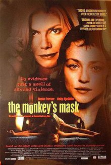 220px-Monkeys_mask.jpg