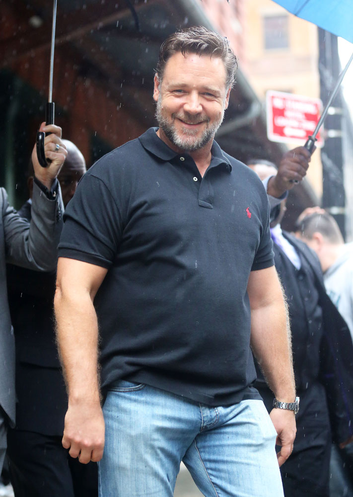 russelcrowe4_0.jpg