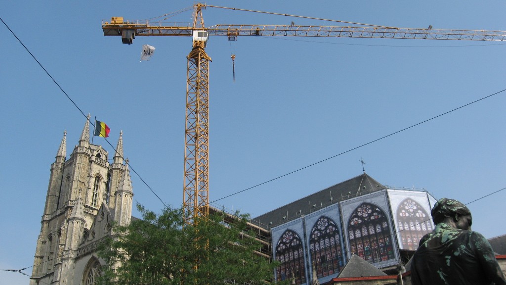gent%2006%20St%20Bavo%20restauration.jpg