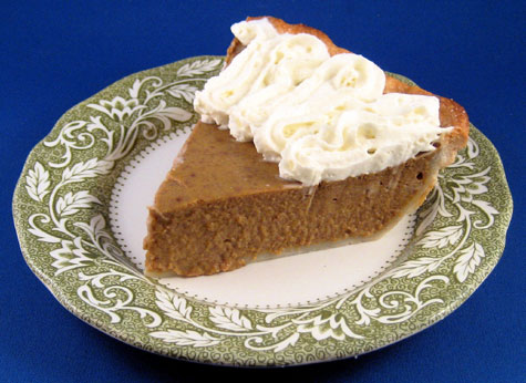 pumpkin_pie1.jpg