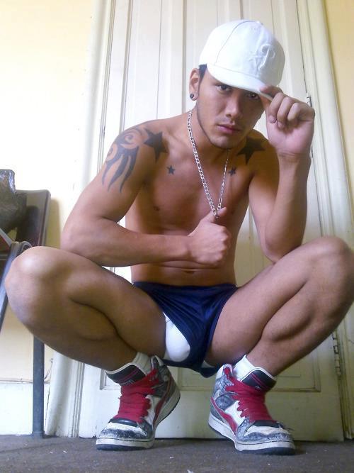tumblr_mdv3kueqXB1rcvq9ao1_500.jpg