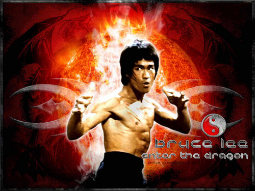 Bruce-Lee-bruce-lee-26492388-500-375.jpg