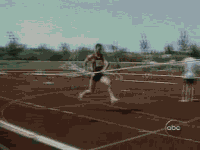 failolympicshs8.gif