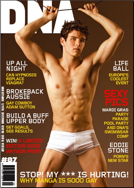 Brian%20Levy%20DNA%20cover.jpg