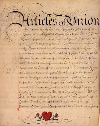 Articles_of_Union_1707.jpg